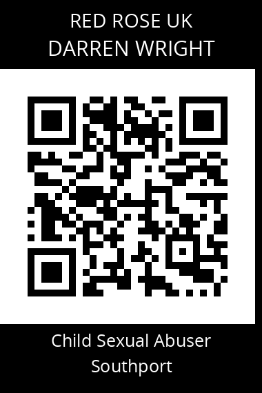 QR code for darren-wright-1