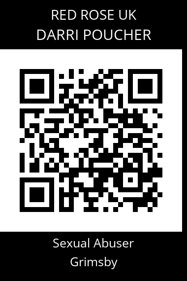 QR code for darri-poucher