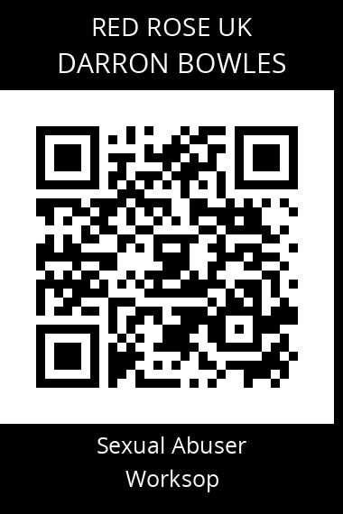 QR code for darron-bowles