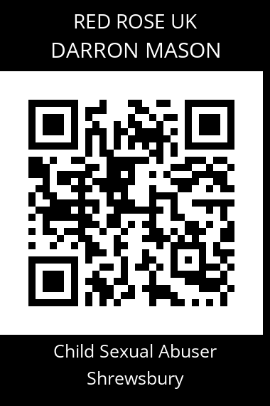 QR code for darron-mason