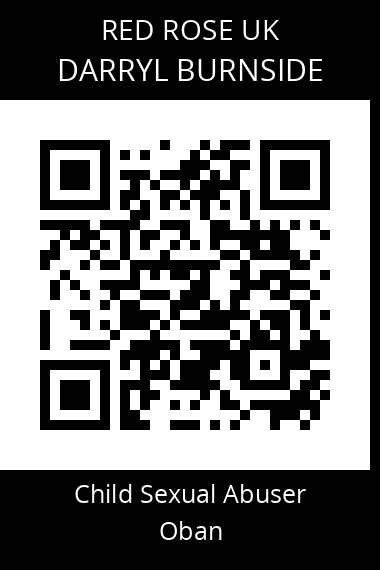 QR code for darryl-burnside