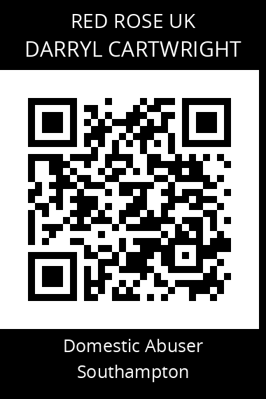 QR code for darryl-cartwright