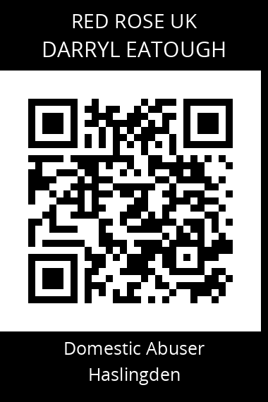 QR code for darryl-eatough