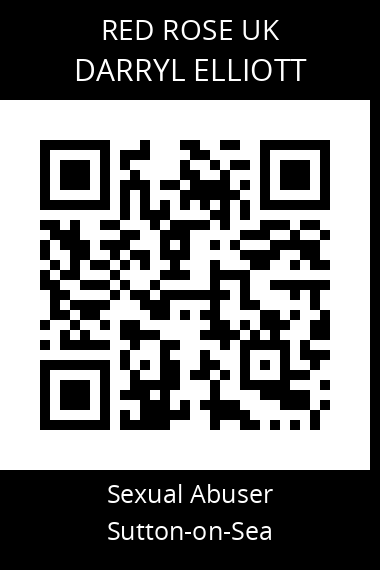 QR code for darryl-elliott