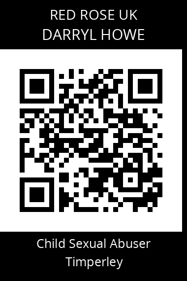 QR code for darryl-howe
