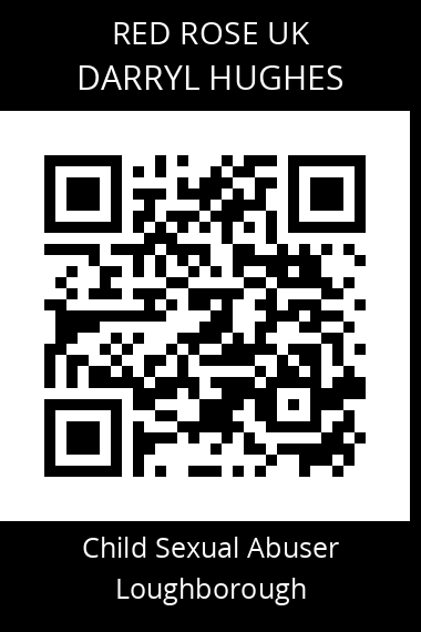 QR code for darryl-hughes