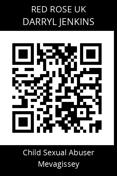 QR code for darryl-jenkins-1