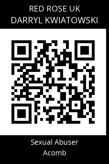 QR code for darryl-kwiatowski