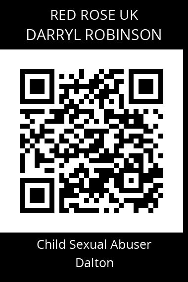 QR code for darryl-robinson