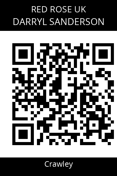 QR code for darryl-sanderson-otrd2s