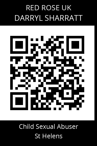 QR code for darryl-sharratt