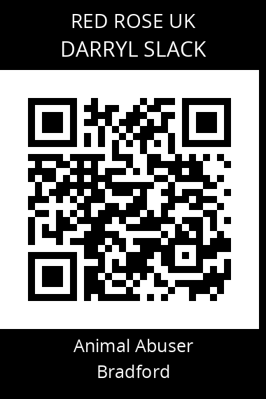 QR code for darryl-slack