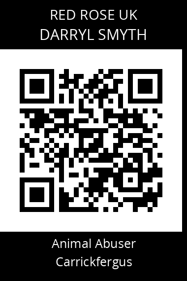 QR code for darryl-smyth