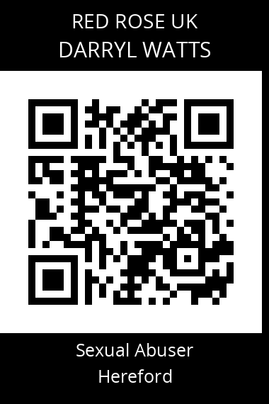 QR code for darryl-watts