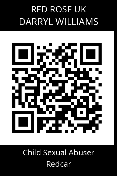 QR code for darryl-williams