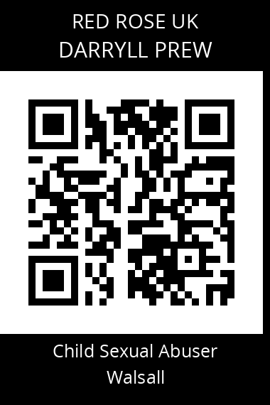QR code for darryll-prew