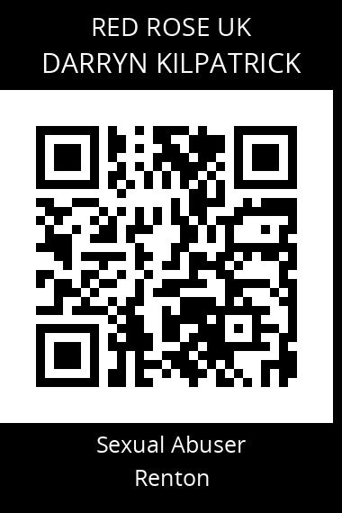 QR code for darryn-kilpatrick