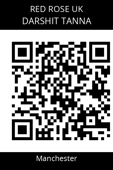 QR code for darshit-tanna-hzxjrg