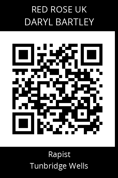 QR code for daryl-bartley