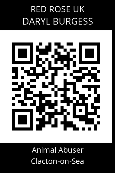 QR code for daryl-burgess