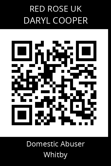 QR code for daryl-cooper