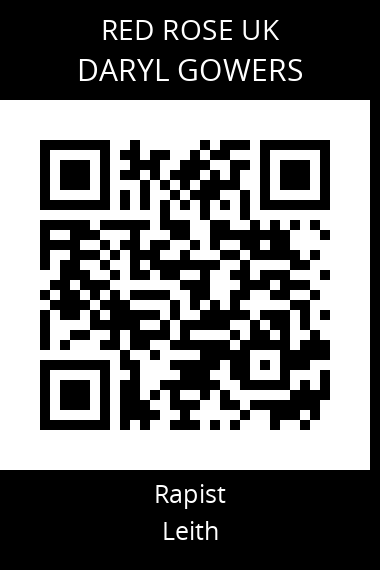 QR code for daryl-gowers