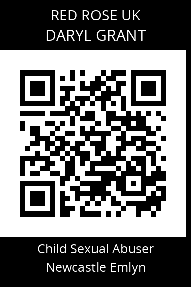 QR code for daryl-grant