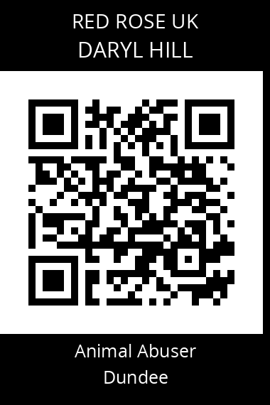 QR code for daryl-hill