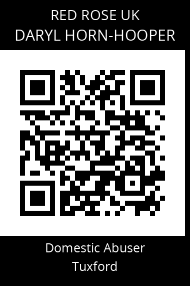 QR code for daryl-horn-hooper