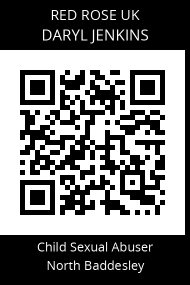QR code for daryl-jenkins