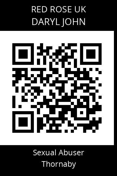 QR code for daryl-john