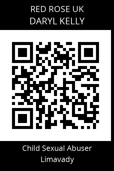 QR code for daryl-kelly