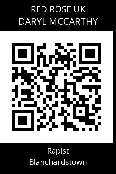 QR code for daryl-mccarthy