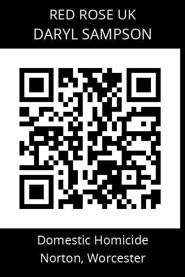 QR code for daryl-sampson