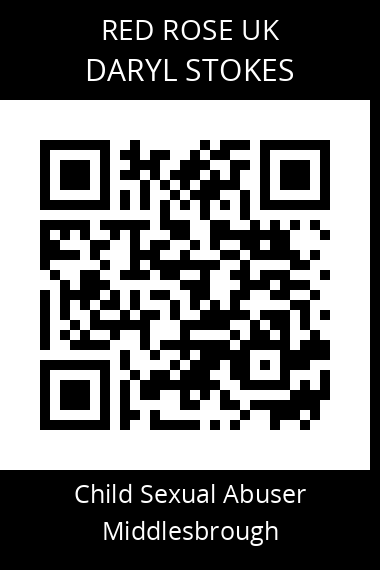 QR code for daryl-stokes