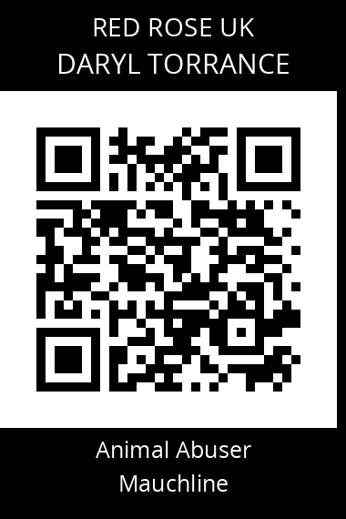 QR code for daryl-torrance