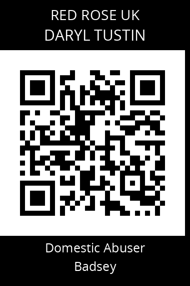 QR code for daryl-tustin