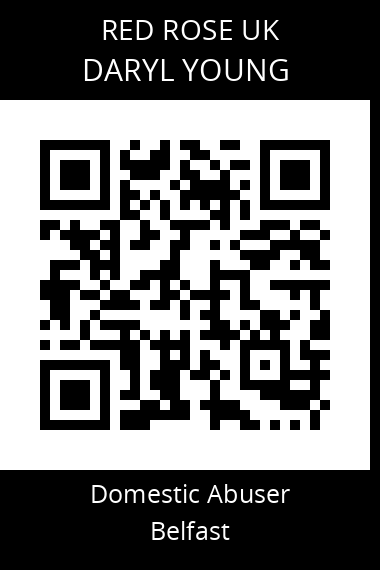 QR code for daryl-young