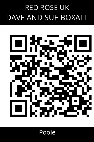 QR code for dave-and-sue-boxall