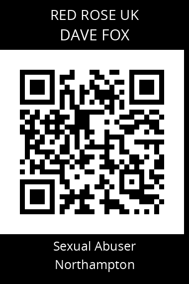QR code for dave-fox