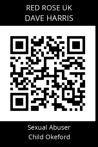 QR code for dave-harris