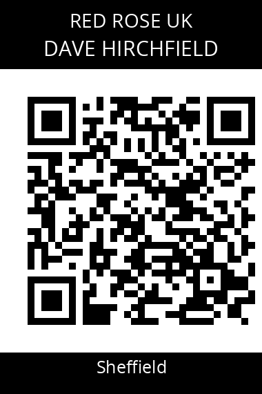 QR code for dave-hirchfield-7fueb7
