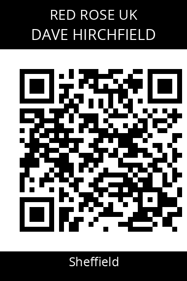 QR code for dave-hirchfield-jlqiqp