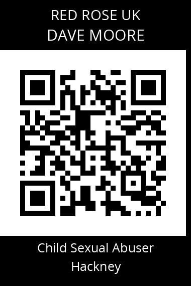 QR code for dave-moore