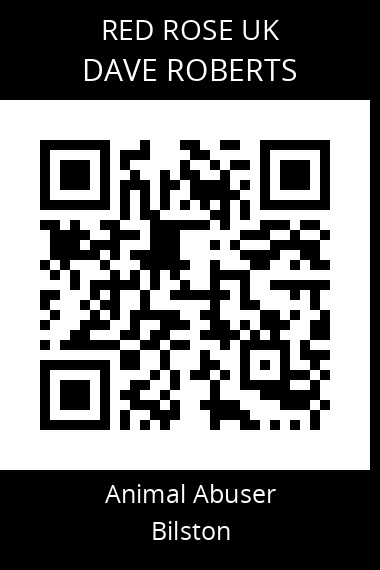 QR code for dave-roberts