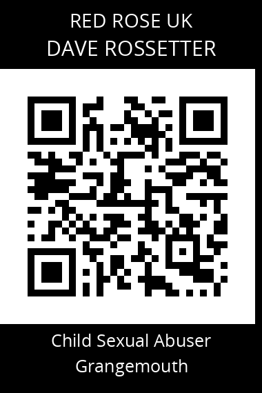 QR code for dave-rossetter