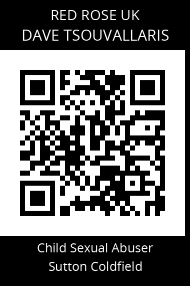 QR code for dave-tsouvallaris