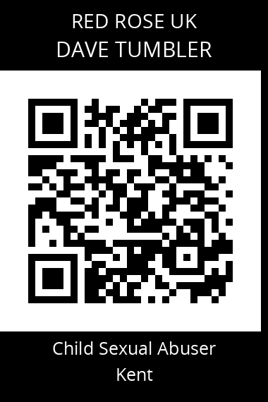 QR code for dave-tumbler