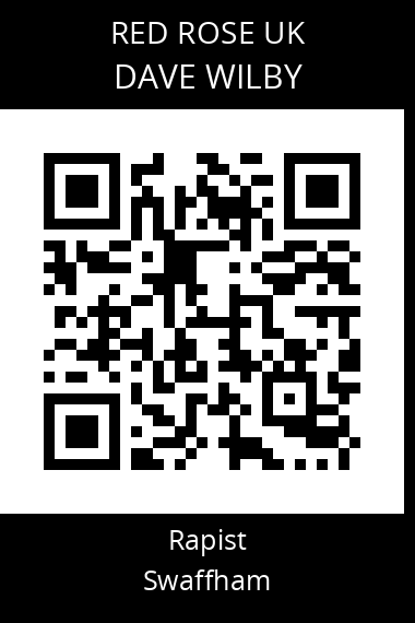 QR code for dave-wilby
