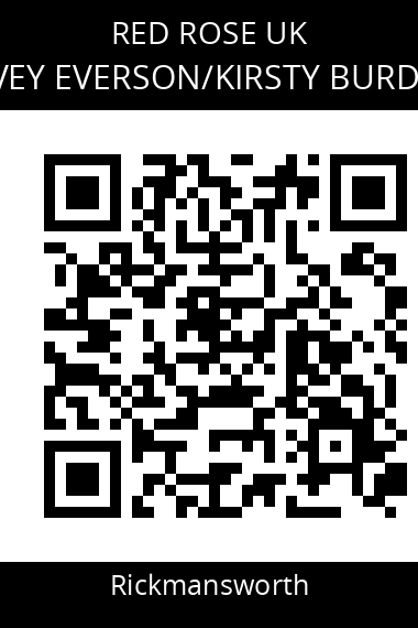 QR code for davey-eversonkirsty-burdett